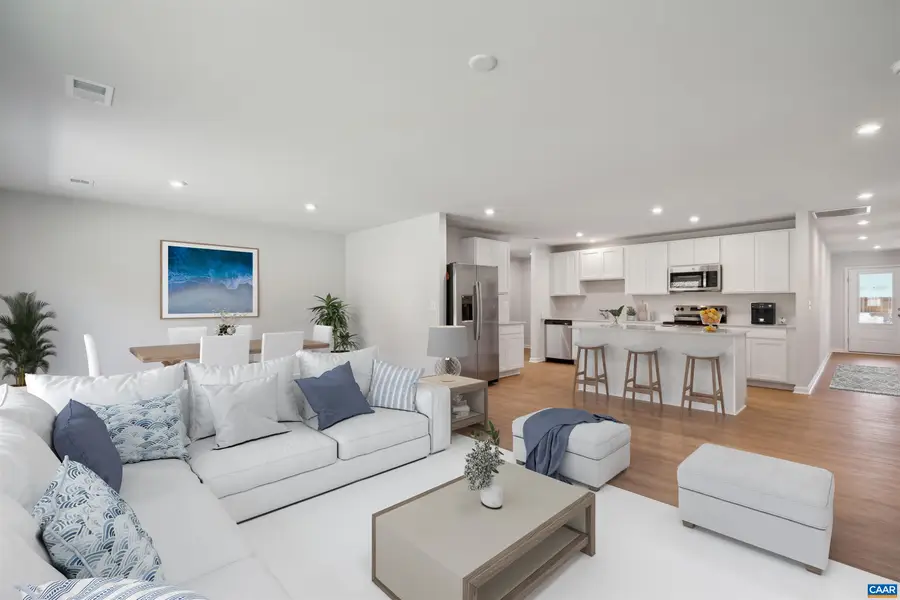 TBD Horse Path Dr, Charlottesville, VA 22902 - #3