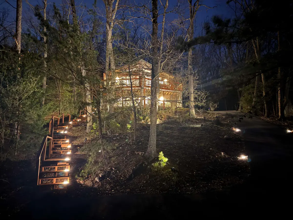 3070 Hopkins Dr, McGaheysville, VA 22840 - #1