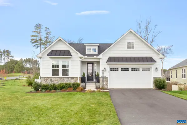 11 Persimmon Way, Zion Crossroads, VA 22942