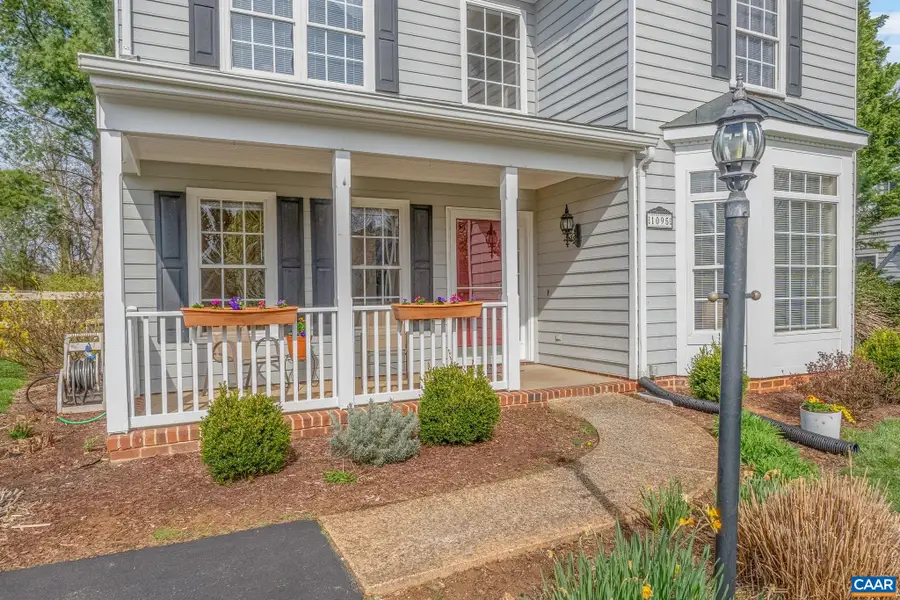 1095 Autumn Hill Ct, Crozet, VA 22932 - #2