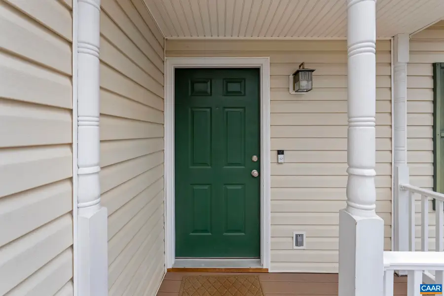 1767 Honeysuckle Ln, Charlottesville, VA 22902 - #2