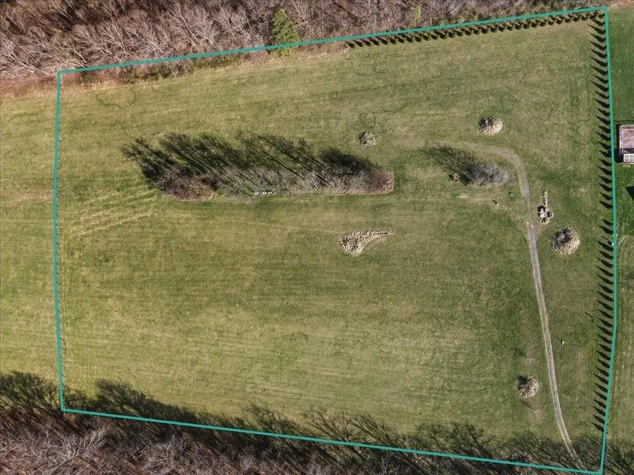 TBD Tadpole Ln, Greenville, VA 24440 - #2