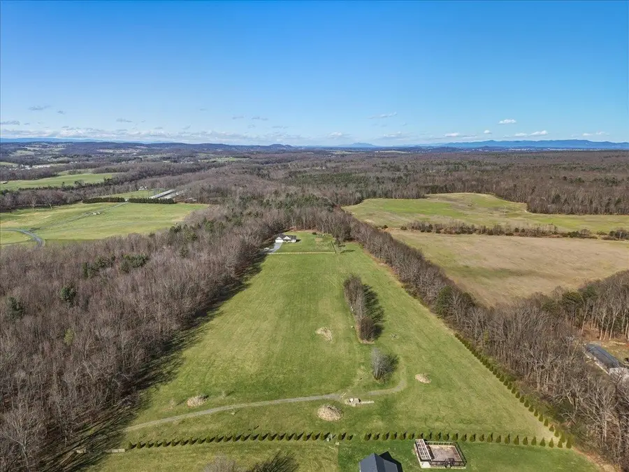 TBD Tadpole Ln, Greenville, VA 24440 - #3