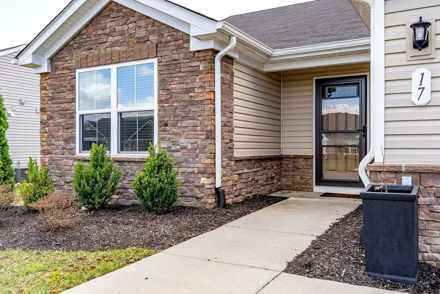 17 South Peak Dr, McGaheysville, VA 22840 - #3