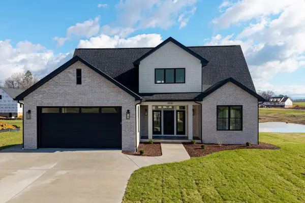 4930 Boxer Loop, Mcgaheysville, VA 22840