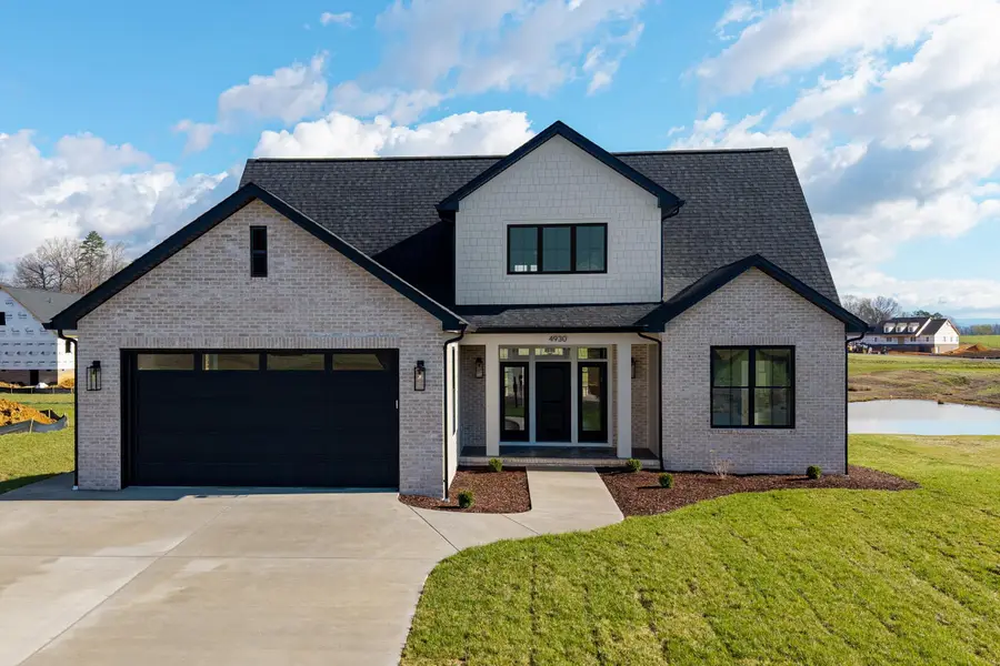 4930 Boxer Loop, McGaheysville, VA 22840 - #2