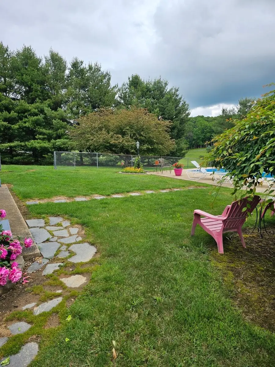 259 Taliaferro Dr, Churchville, VA 24421 - #3