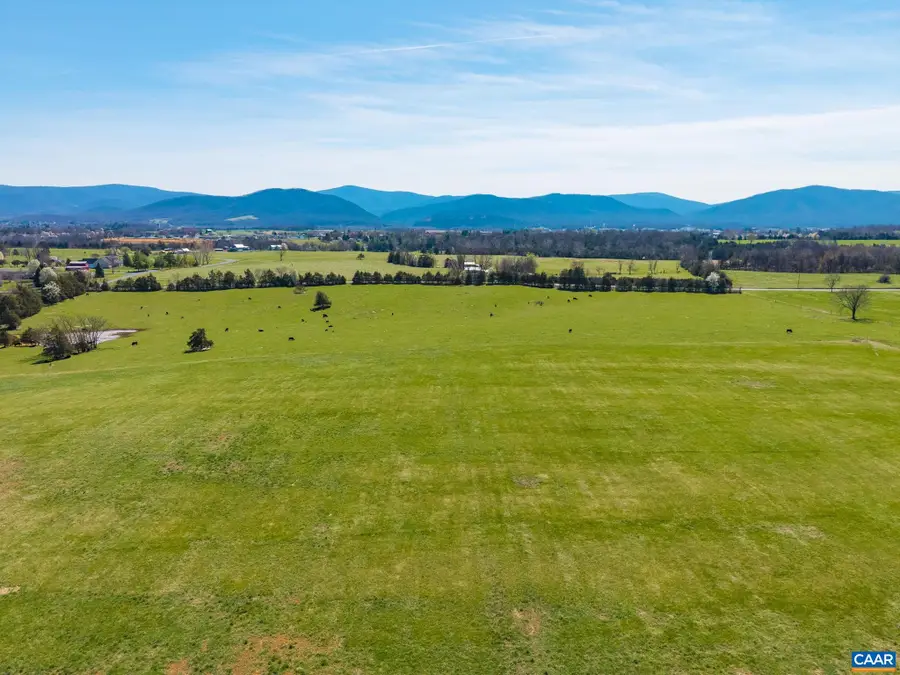 TBD East Point Rd, Elkton, VA 22827 - #3