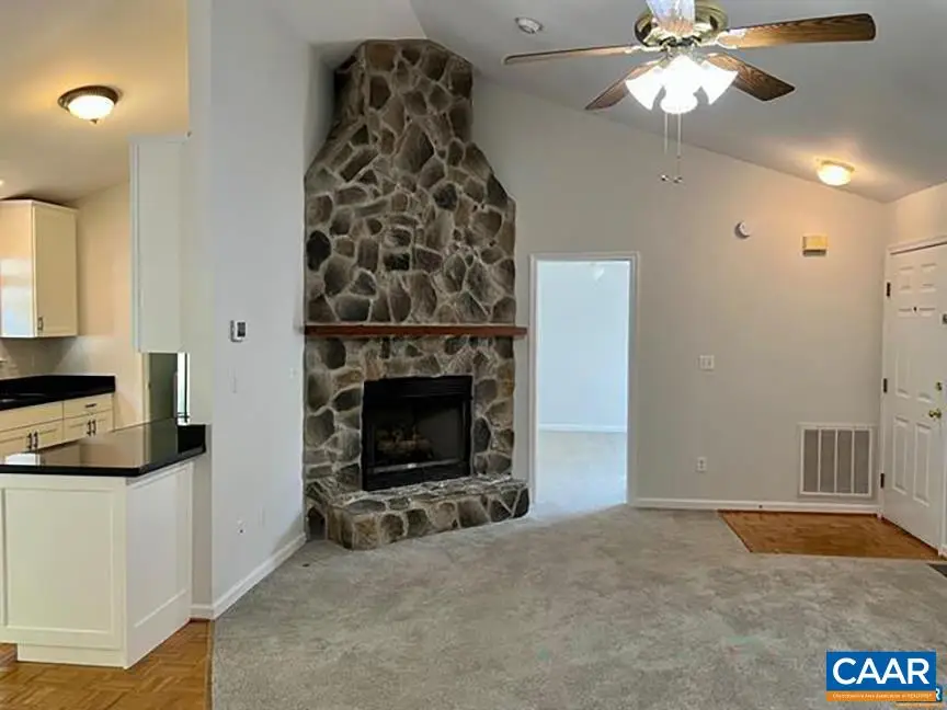 1087 Wintergreen Ln, Charlottesville, VA 22903 - #2