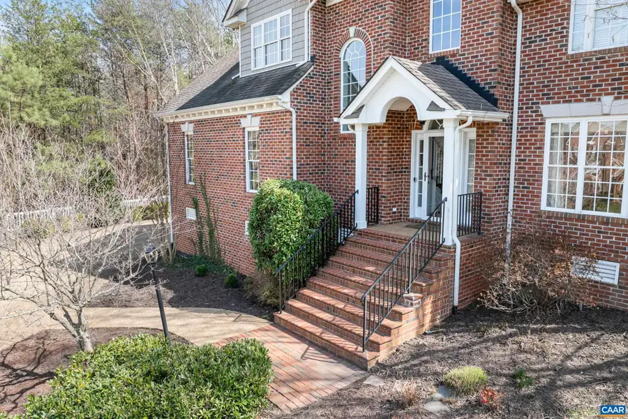 108 Bear Island Pkwy, Zion Crossroads, VA 22942 - #3