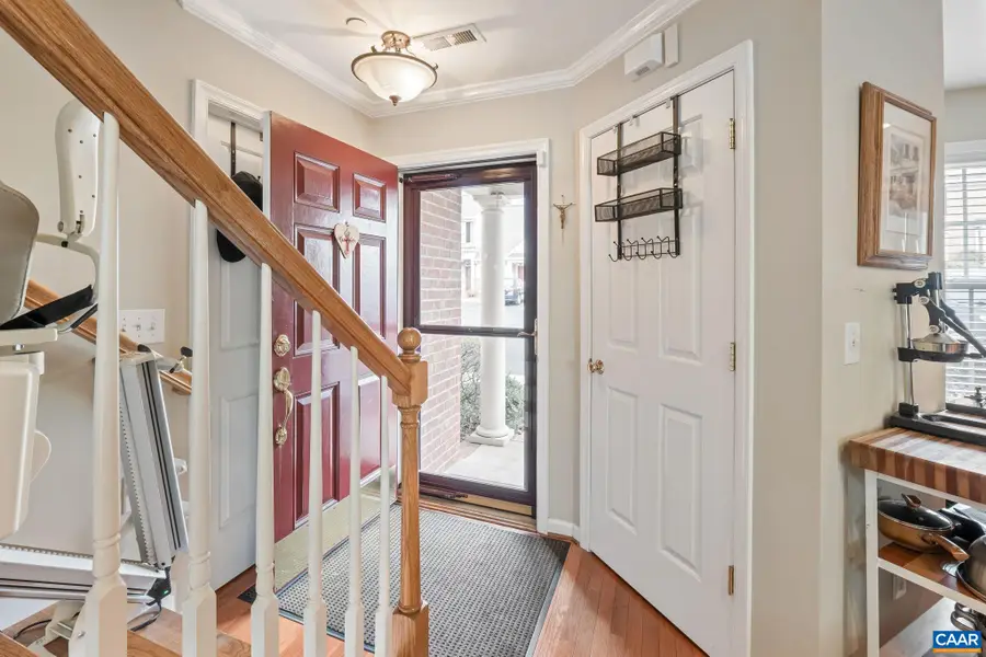 1033 Somer Chase Ct, Charlottesville, VA 22911 - #3