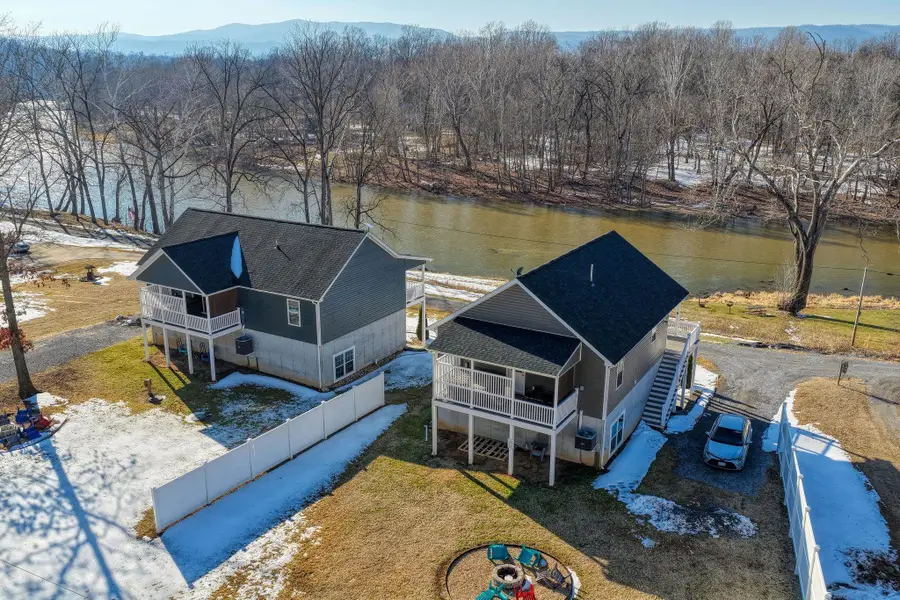 37 & 39 Whistle Ln, Shenandoah, VA 22849 - #2