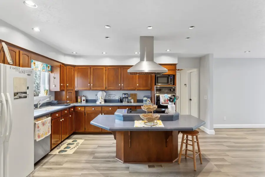 5260 Timber Ridge Rd E, Mount Crawford, VA 22841 - #3