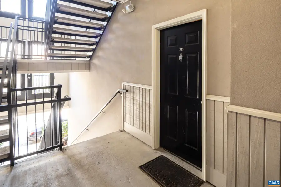 750 Walker Sq, Charlottesville, VA 22903 - #3