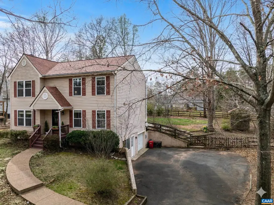 31 Lafayette Dr, Palmyra, VA 22963 - #3