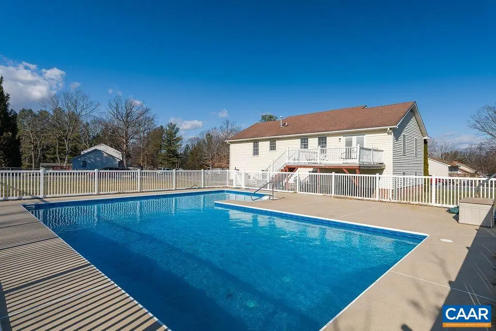 43 Dogwood Rd, Stuarts Draft, VA 24477 - #1