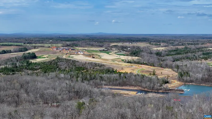 112 Fisher Dr, Mineral, VA 23117 - #2