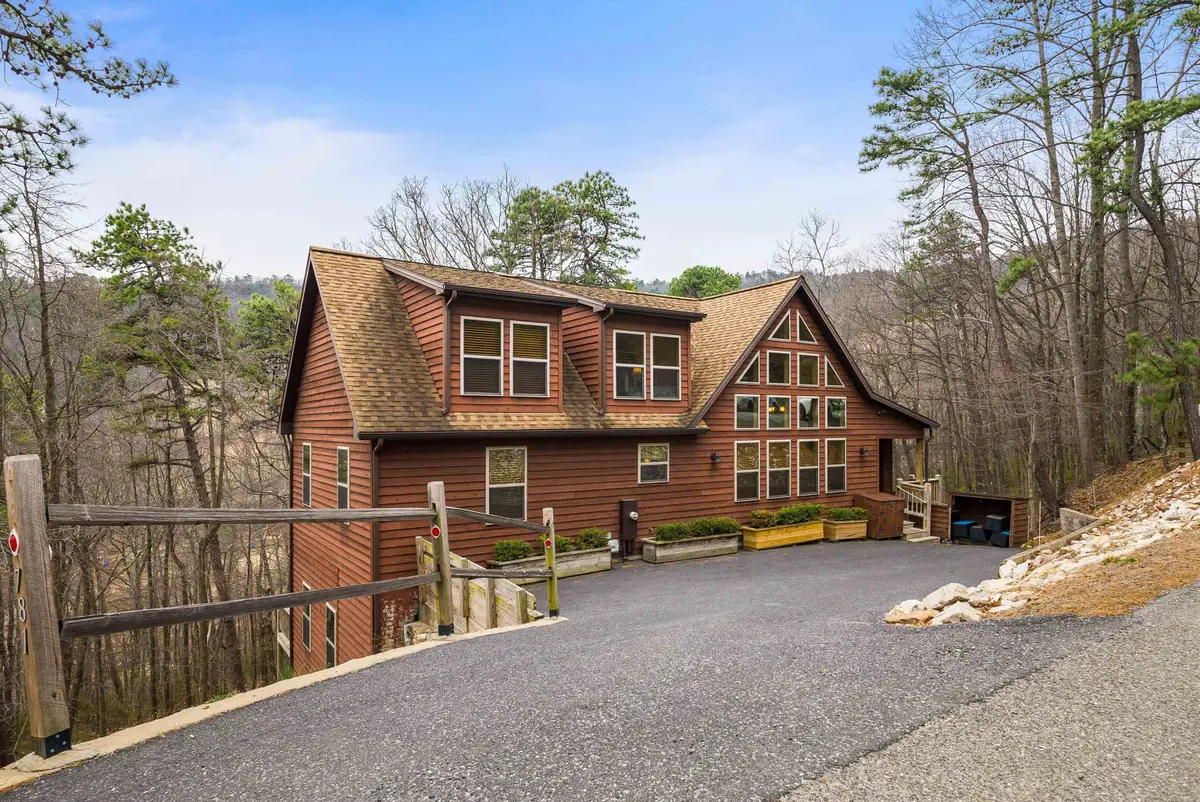 781 Rainier Rd, McGaheysville, VA 22840 - #1