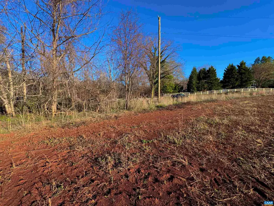 TBD Gordon Ave, Louisa, VA 23093 - #3