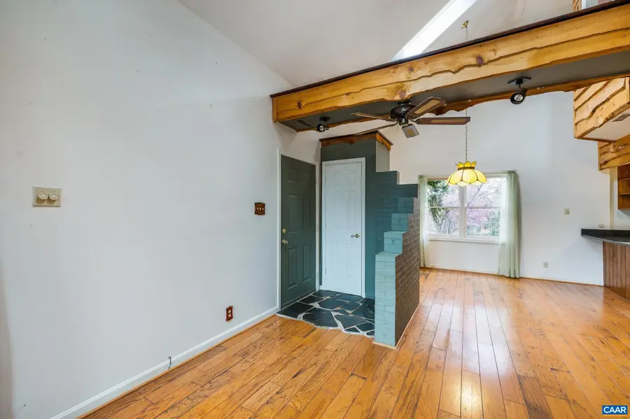 699 Winton Rd, Amherst, VA 24521 - #3