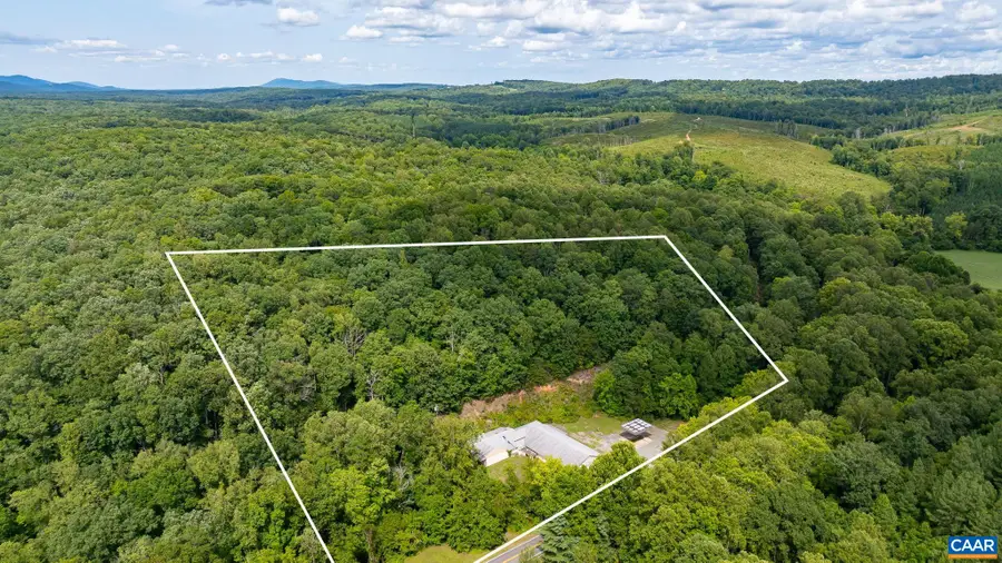 4952 Irish Rd, Schuyler, VA 22969 - #2