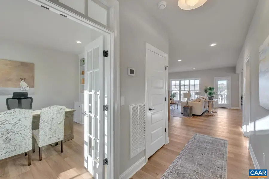 88 Odom Ct, Charlottesville, VA 22901 - #3