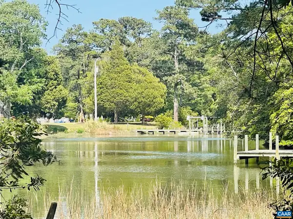 TBD Pecan Ln, Cardinal, VA 23025