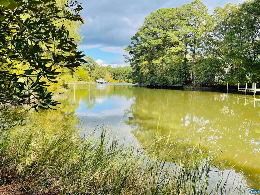 TBD Pecan Ln, Cardinal, VA 23025 - #2