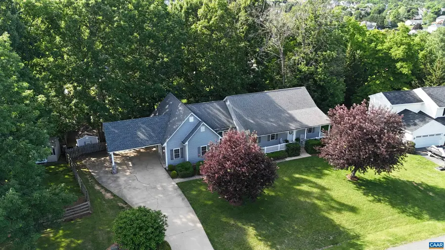 18 Forest View Ln, Fishersville, VA 22939 - #2