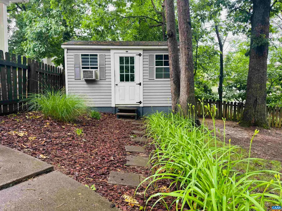 18 Forest View Ln, Fishersville, VA 22939 - #3