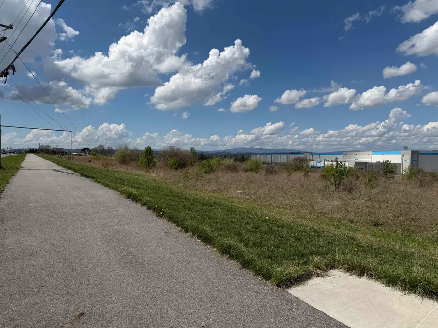 Lot 34 Tinkling Spring Rd, Fishersville, VA 22939 - #2