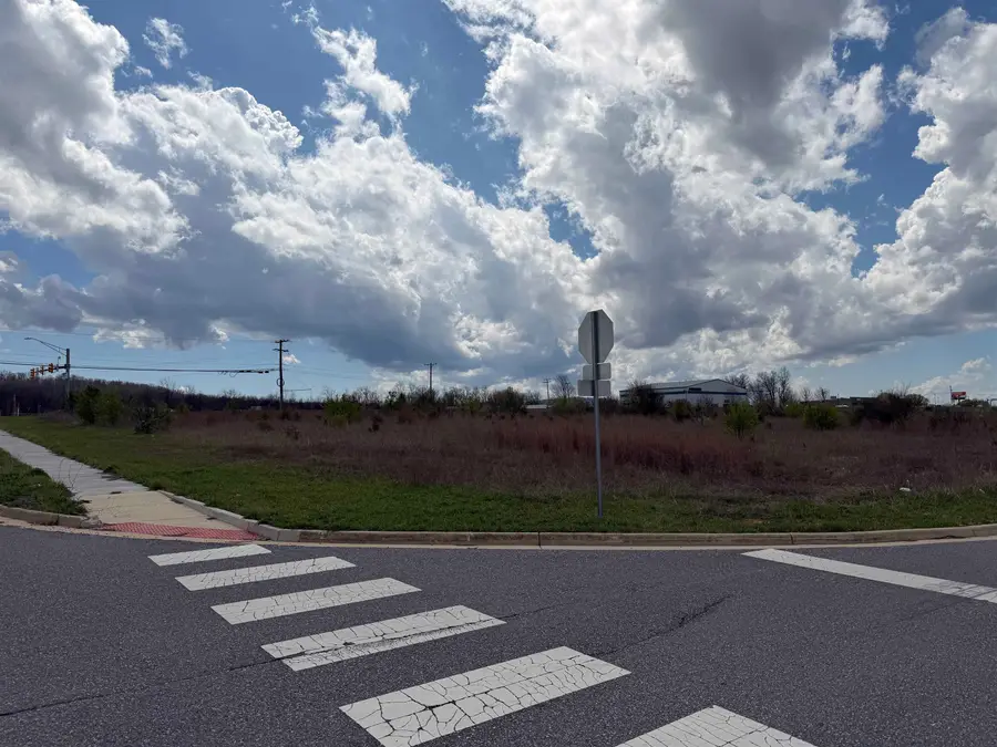 Lot 34 Tinkling Spring Rd, Fishersville, VA 22939 - #3