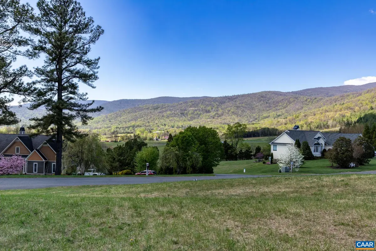 TBD Geer Ln, Stanardsville, VA 22973 - #1