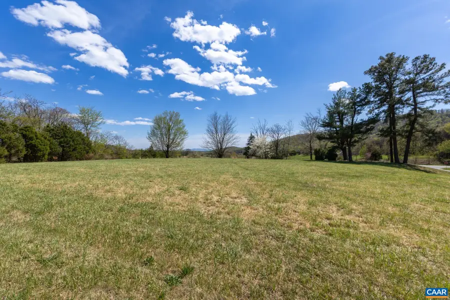TBD Geer Ln, Stanardsville, VA 22973 - #2