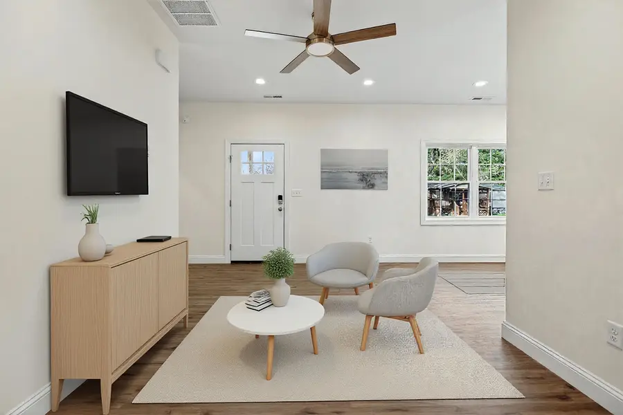 1700 A St, Waynesboro, VA 22980 - #3