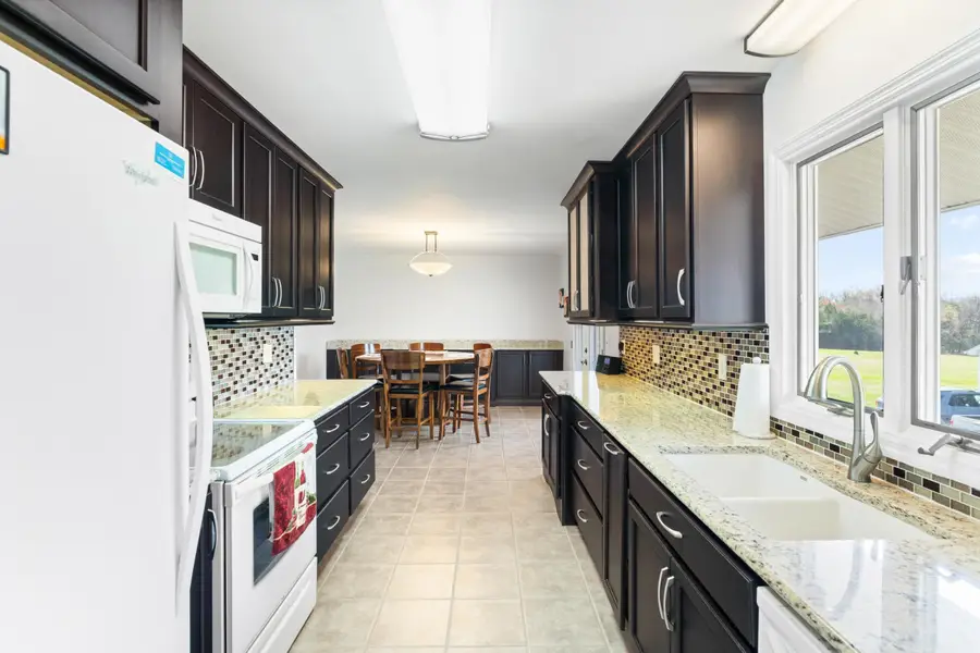 188 France Crossing, Afton, VA 22920 - #3