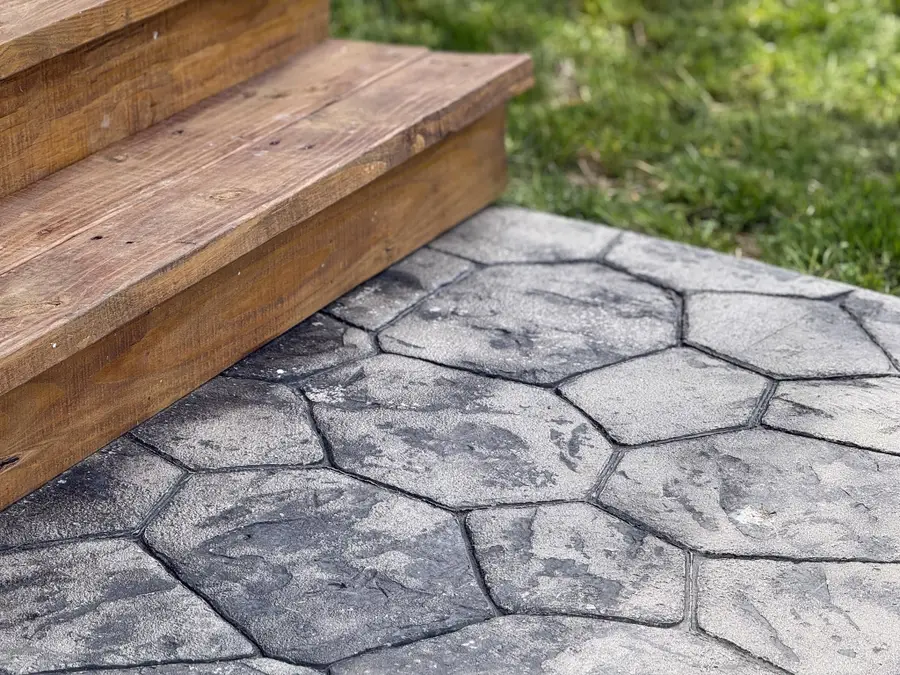 1710 Birch Ave, Buena Vista, VA 24416 - #3