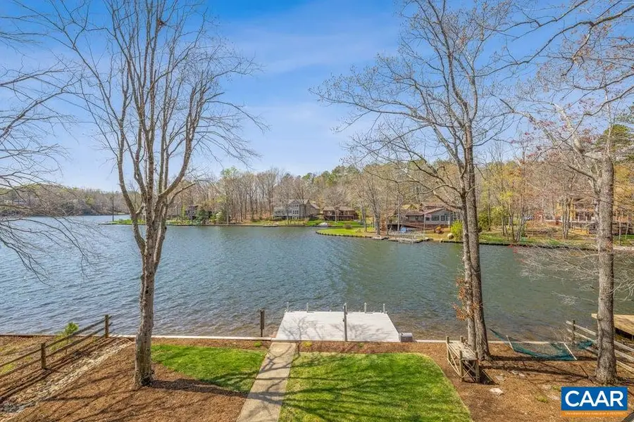 27 Ashlawn Blvd, Palmyra, VA 22963 - #2