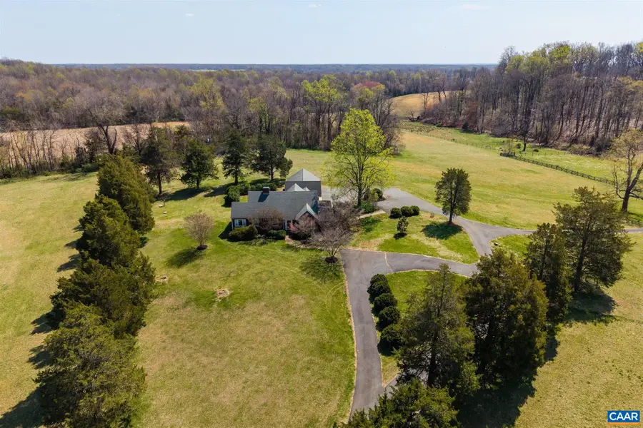 13557 James Madison Hwy, Orange, VA 22960 - #3