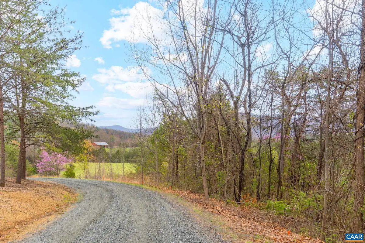 00 Hideaway Rdg, Stanardsville, VA 22973 - #1