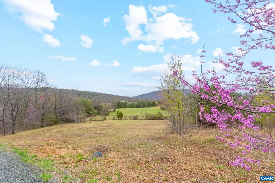 00 Hideaway Rdg, Stanardsville, VA 22973 - #2