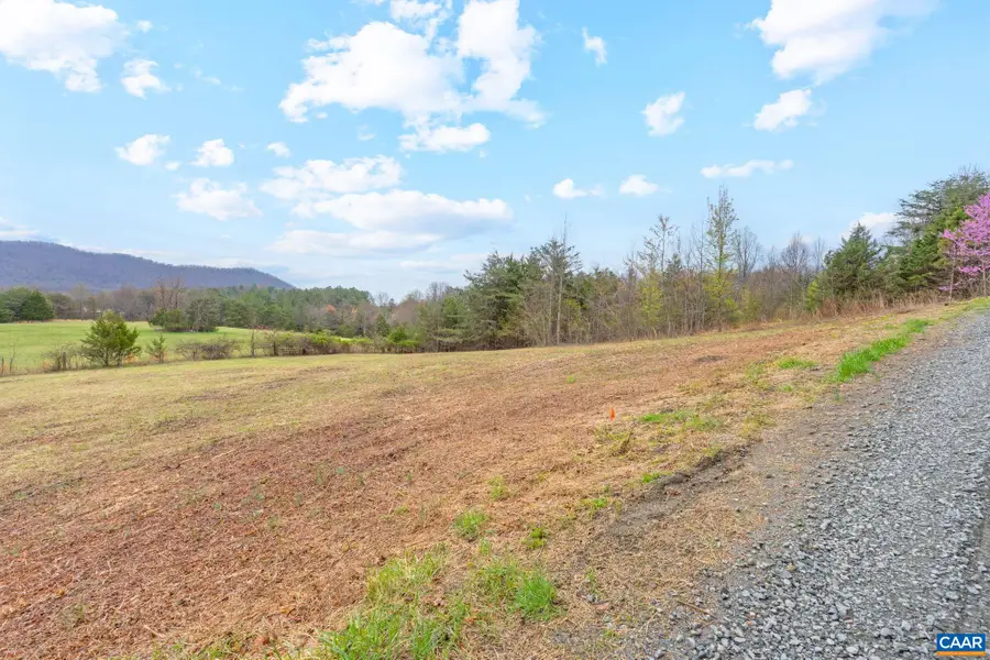 00 Hideaway Rdg, Stanardsville, VA 22973 - #3