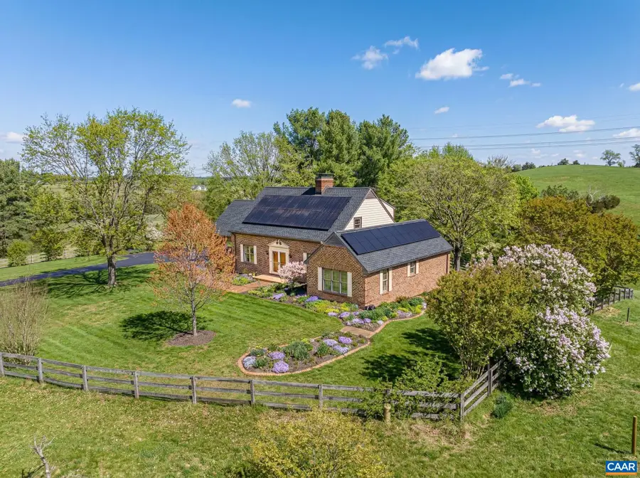 1732 Hermitage Rd, Waynesboro, VA 22980 - #2