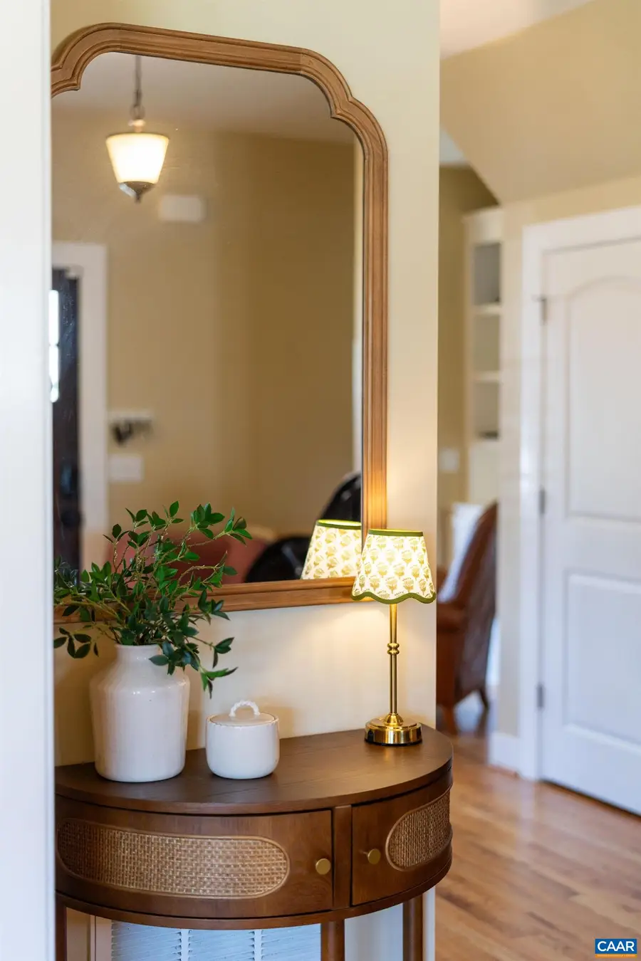 310 Harris Rd, Charlottesville, VA 22903 - #2
