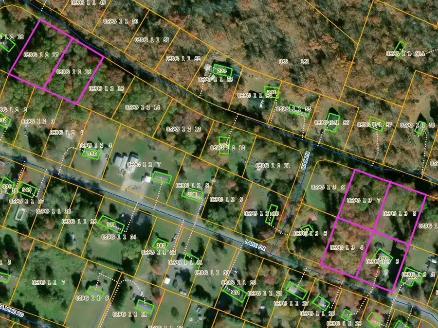 Lot 3 Lake Dr, Crimora, VA 24431 - #2