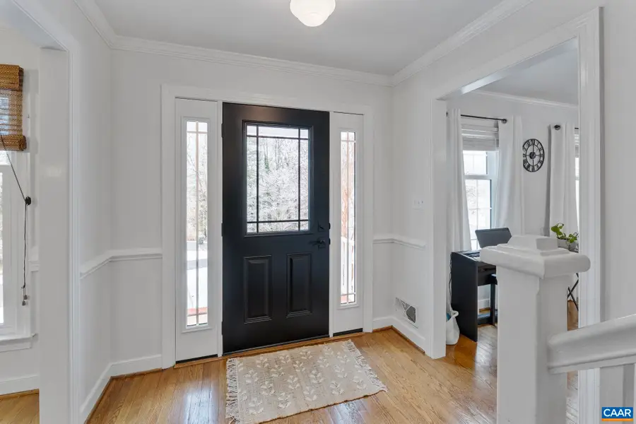 2720 Leeds Ln, Charlottesville, VA 22901 - #3