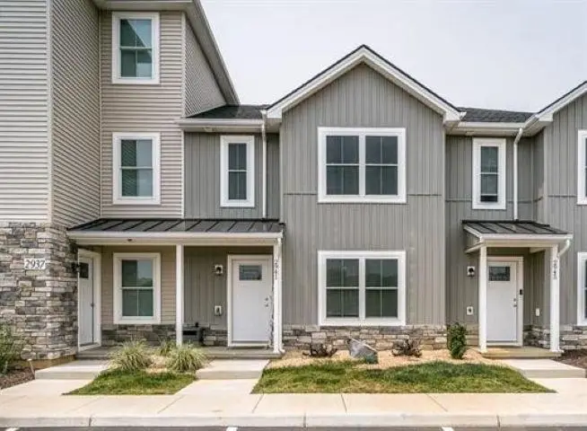 2954 Locust Grove Ct, Massanetta Springs, VA 22801 - #1