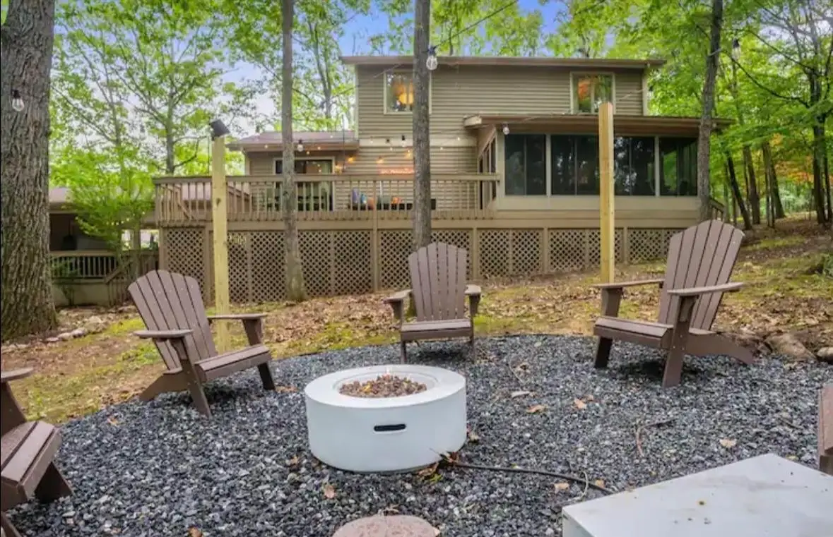 113 Piney Ln, McGaheysville, VA 22840 - #1