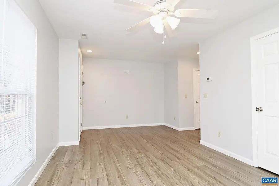 118 Hartford Ct, Charlottesville, VA 22902 - #3