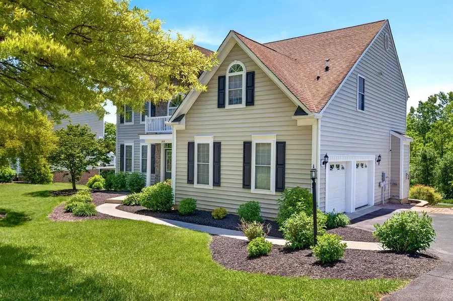 208 Claybrook Dr, Waynesboro, VA 22980 - #2